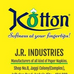 jrindustries